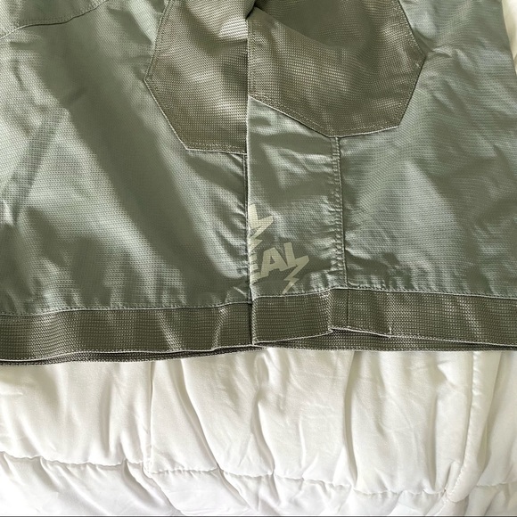 O'Neal Motocross Pants NWOT - Picture 2 of 12